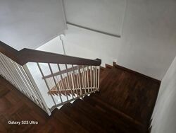 Blk 51 Teban Gardens Road (Jurong East), HDB Executive #555437471